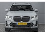 BMW X3 xDrive20i Business Edition+ M-Sport M-Stoelen Pano Laser 21"
