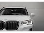 BMW X3 xDrive20i Business Edition+ M-Sport M-Stoelen Pano Laser 21"