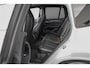 BMW X3 xDrive20i Business Edition+ M-Sport M-Stoelen Pano Laser 21"