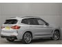BMW X3 xDrive20i Business Edition+ M-Sport M-Stoelen Pano Laser 21"