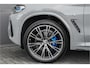 BMW X3 xDrive20i Business Edition+ M-Sport M-Stoelen Pano Laser 21"