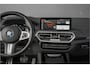 BMW X3 xDrive20i Business Edition+ M-Sport M-Stoelen Pano Laser 21"