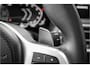 BMW X3 xDrive20i Business Edition+ M-Sport M-Stoelen Pano Laser 21"