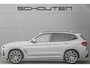 BMW X3 xDrive20i Business Edition+ M-Sport M-Stoelen Pano Laser 21"