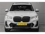 BMW X3 xDrive20i Business Edition+ M-Sport M-Stoelen Pano Laser 21"