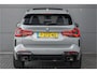 BMW X3 xDrive20i Business Edition+ M-Sport M-Stoelen Pano Laser 21"