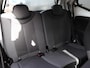 Toyota Aygo 1.0 VVT-i x-play | CAMERA | ELEK. SPIEGELS | BLEUTOOTH | CRUISE | AIRCO |