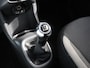 Toyota Aygo 1.0 VVT-i x-play | CAMERA | ELEK. SPIEGELS | BLEUTOOTH | CRUISE | AIRCO |