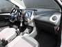 Toyota Aygo 1.0 VVT-i x-play | CAMERA | ELEK. SPIEGELS | BLEUTOOTH | CRUISE | AIRCO |