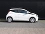 Toyota Aygo 1.0 VVT-i x-play | CAMERA | ELEK. SPIEGELS | BLEUTOOTH | CRUISE | AIRCO |