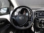 Toyota Aygo 1.0 VVT-i x-play | CAMERA | ELEK. SPIEGELS | BLEUTOOTH | CRUISE | AIRCO |