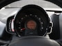 Toyota Aygo 1.0 VVT-i x-play | CAMERA | ELEK. SPIEGELS | BLEUTOOTH | CRUISE | AIRCO |