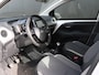 Toyota Aygo 1.0 VVT-i x-play | CAMERA | ELEK. SPIEGELS | BLEUTOOTH | CRUISE | AIRCO |