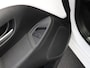Toyota Aygo 1.0 VVT-i x-play | CAMERA | ELEK. SPIEGELS | BLEUTOOTH | CRUISE | AIRCO |