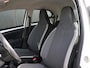 Toyota Aygo 1.0 VVT-i x-play | CAMERA | ELEK. SPIEGELS | BLEUTOOTH | CRUISE | AIRCO |