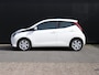Toyota Aygo 1.0 VVT-i x-play | CAMERA | ELEK. SPIEGELS | BLEUTOOTH | CRUISE | AIRCO |
