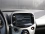 Toyota Aygo 1.0 VVT-i x-play | CAMERA | ELEK. SPIEGELS | BLEUTOOTH | CRUISE | AIRCO |