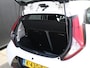 Toyota Aygo 1.0 VVT-i x-play | CAMERA | ELEK. SPIEGELS | BLEUTOOTH | CRUISE | AIRCO |