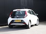 Toyota Aygo 1.0 VVT-i x-play | CAMERA | ELEK. SPIEGELS | BLEUTOOTH | CRUISE | AIRCO |