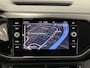 Volkswagen T-Cross 1.0 TSI Style AUTOMAAT | NAVIGATIE | CARPLAY | HOGE INSTAP