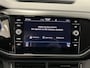 Volkswagen T-Cross 1.0 TSI Style AUTOMAAT | NAVIGATIE | CARPLAY | HOGE INSTAP