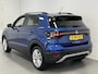 Volkswagen T-Cross 1.0 TSI Style AUTOMAAT | NAVIGATIE | CARPLAY | HOGE INSTAP