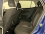 Volkswagen T-Cross 1.0 TSI Style AUTOMAAT | NAVIGATIE | CARPLAY | HOGE INSTAP