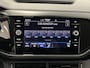 Volkswagen T-Cross 1.0 TSI Style AUTOMAAT | NAVIGATIE | CARPLAY | HOGE INSTAP