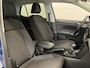 Volkswagen T-Cross 1.0 TSI Style AUTOMAAT | NAVIGATIE | CARPLAY | HOGE INSTAP
