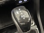 Volkswagen T-Cross 1.0 TSI Style AUTOMAAT | NAVIGATIE | CARPLAY | HOGE INSTAP