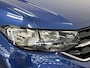 Volkswagen T-Cross 1.0 TSI Style AUTOMAAT | NAVIGATIE | CARPLAY | HOGE INSTAP