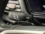 Volkswagen T-Cross 1.0 TSI Style AUTOMAAT | NAVIGATIE | CARPLAY | HOGE INSTAP