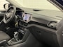 Volkswagen T-Cross 1.0 TSI Style AUTOMAAT | NAVIGATIE | CARPLAY | HOGE INSTAP