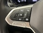 Volkswagen T-Cross 1.0 TSI Style AUTOMAAT | NAVIGATIE | CARPLAY | HOGE INSTAP