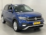 Volkswagen T-Cross 1.0 TSI Style AUTOMAAT | NAVIGATIE | CARPLAY | HOGE INSTAP
