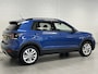 Volkswagen T-Cross 1.0 TSI Style AUTOMAAT | NAVIGATIE | CARPLAY | HOGE INSTAP