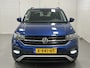 Volkswagen T-Cross 1.0 TSI Style AUTOMAAT | NAVIGATIE | CARPLAY | HOGE INSTAP