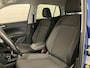 Volkswagen T-Cross 1.0 TSI Style AUTOMAAT | NAVIGATIE | CARPLAY | HOGE INSTAP