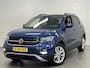 Volkswagen T-Cross 1.0 TSI Style AUTOMAAT | NAVIGATIE | CARPLAY | HOGE INSTAP