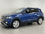 Volkswagen T-Cross 1.0 TSI Style AUTOMAAT | NAVIGATIE | CARPLAY | HOGE INSTAP