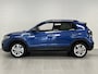 Volkswagen T-Cross 1.0 TSI Style AUTOMAAT | NAVIGATIE | CARPLAY | HOGE INSTAP
