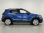 Volkswagen T-Cross 1.0 TSI Style AUTOMAAT | NAVIGATIE | CARPLAY | HOGE INSTAP