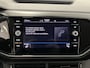 Volkswagen T-Cross 1.0 TSI Style AUTOMAAT | NAVIGATIE | CARPLAY | HOGE INSTAP