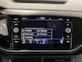 Volkswagen T-Cross 1.0 TSI Style AUTOMAAT | NAVIGATIE | CARPLAY | HOGE INSTAP