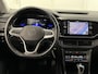 Volkswagen T-Cross 1.0 TSI Style AUTOMAAT | NAVIGATIE | CARPLAY | HOGE INSTAP