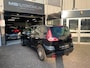 Renault Scenic 1.6 Dynamique-/Zwart /APK/Airco/Clima/Trekhaak/Vol Opties!