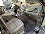 Renault Scenic 1.6 Dynamique-/Zwart /APK/Airco/Clima/Trekhaak/Vol Opties!