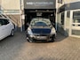 Renault Scenic 1.6 Dynamique-/Zwart /APK/Airco/Clima/Trekhaak/Vol Opties!