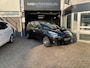 Renault Scenic 1.6 Dynamique-/Zwart /APK/Airco/Clima/Trekhaak/Vol Opties!