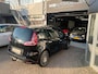Renault Scenic 1.6 Dynamique-/Zwart /APK/Airco/Clima/Trekhaak/Vol Opties!